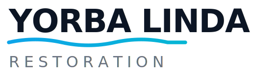 Yorba Linda Restoration